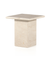 Willa Side Table
