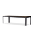 Jayce Outdoor Expansion Dining Table