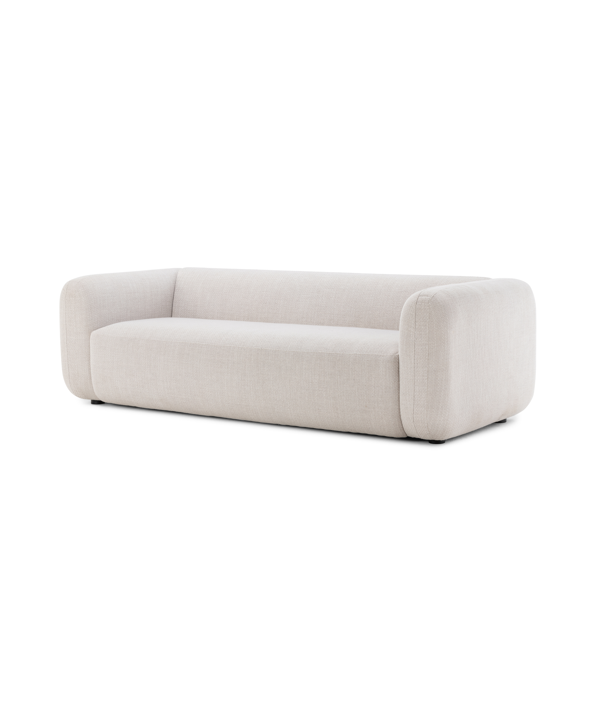 Aspen Sofa