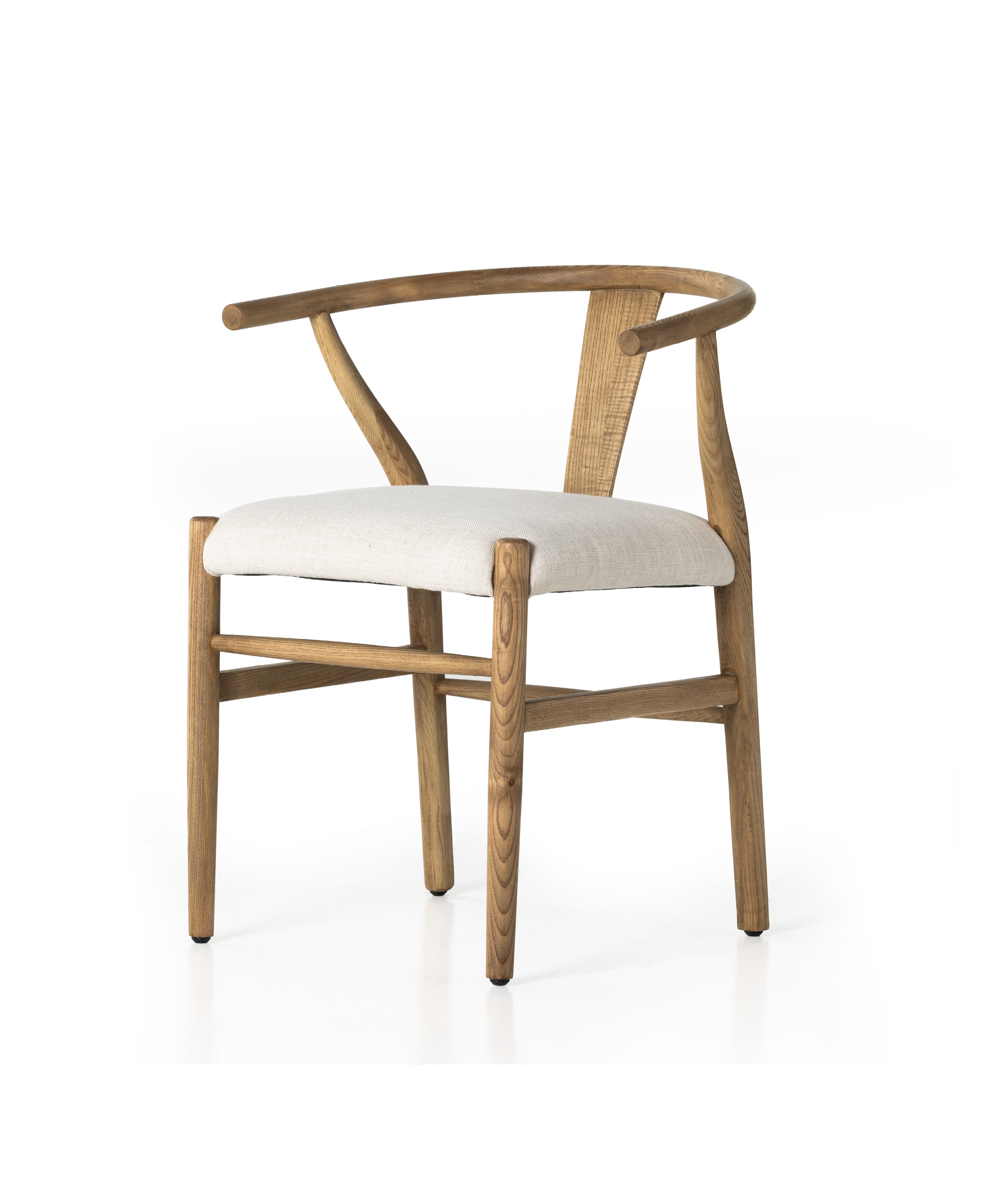 Amberly Dining Chair