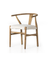 Amberly Dining Chair