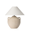 Harper Table Lamp