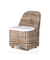 Ensley Outdoor Dining Chair