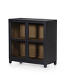 Coraline Small Cabinet