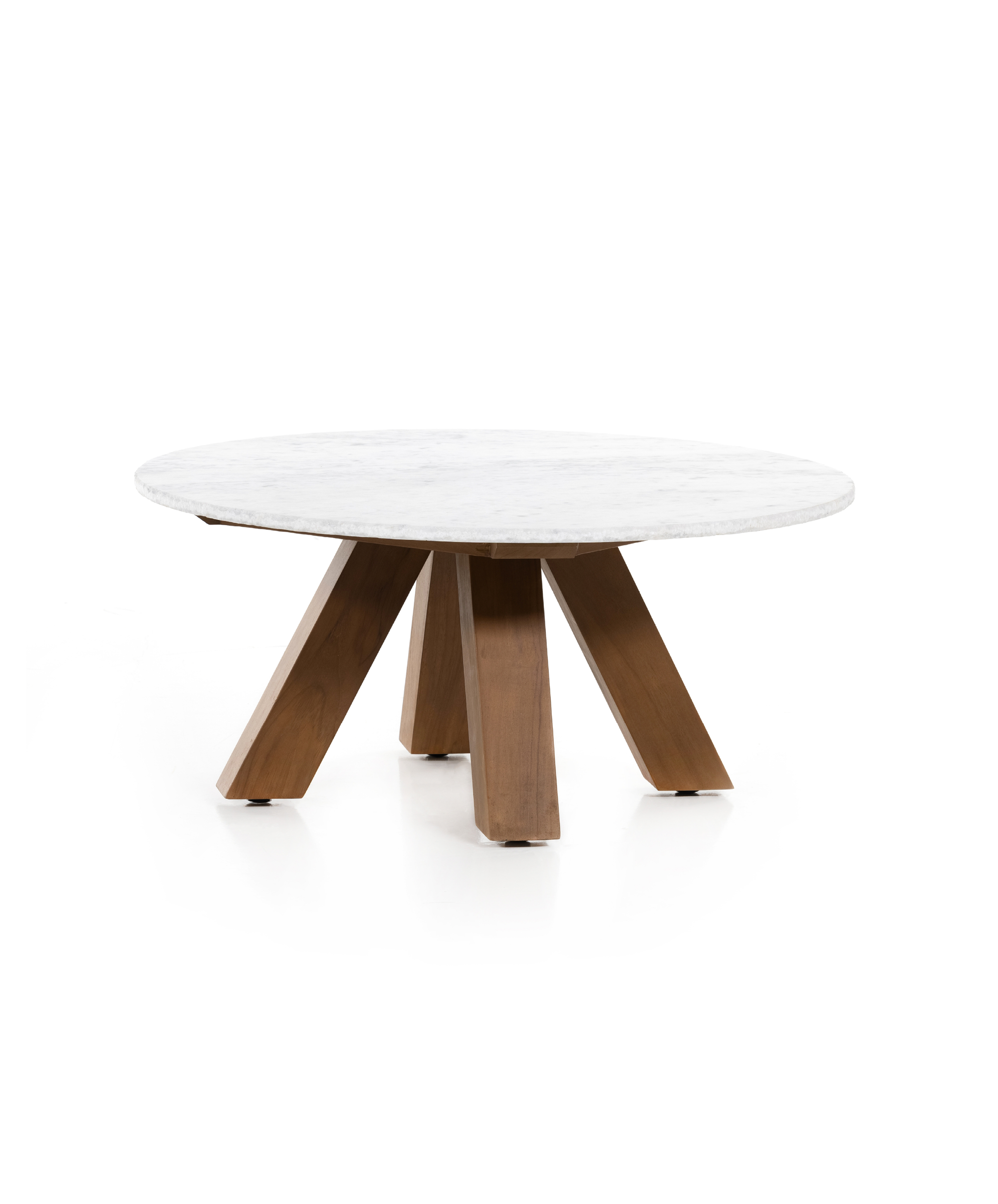 Rio Outdoor Coffee Table