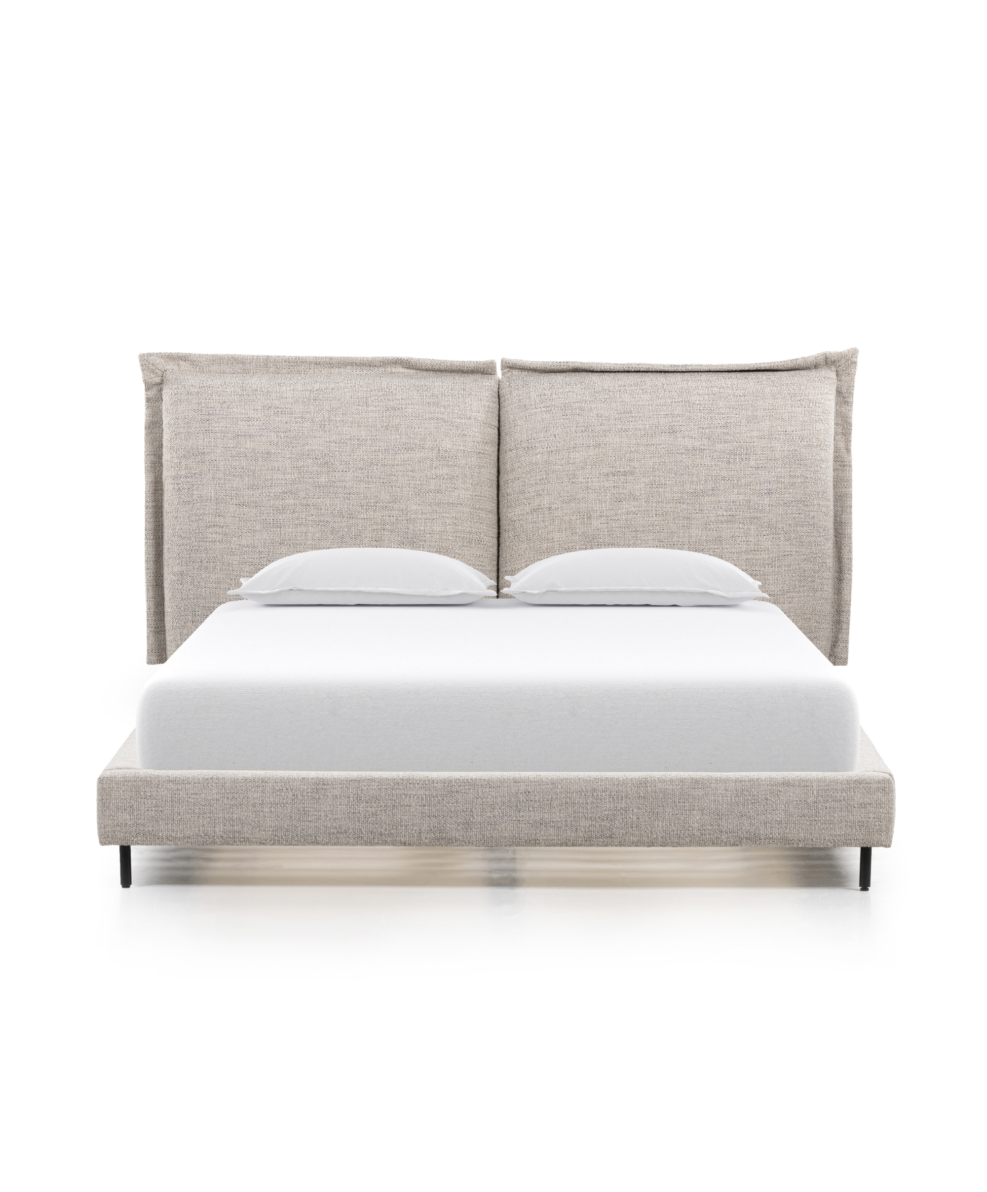 Wildason Bed