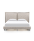 Wildason Bed