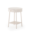 Blakely Night Stand