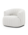 Juliet Swivel Chair