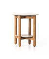 Calia Nightstand