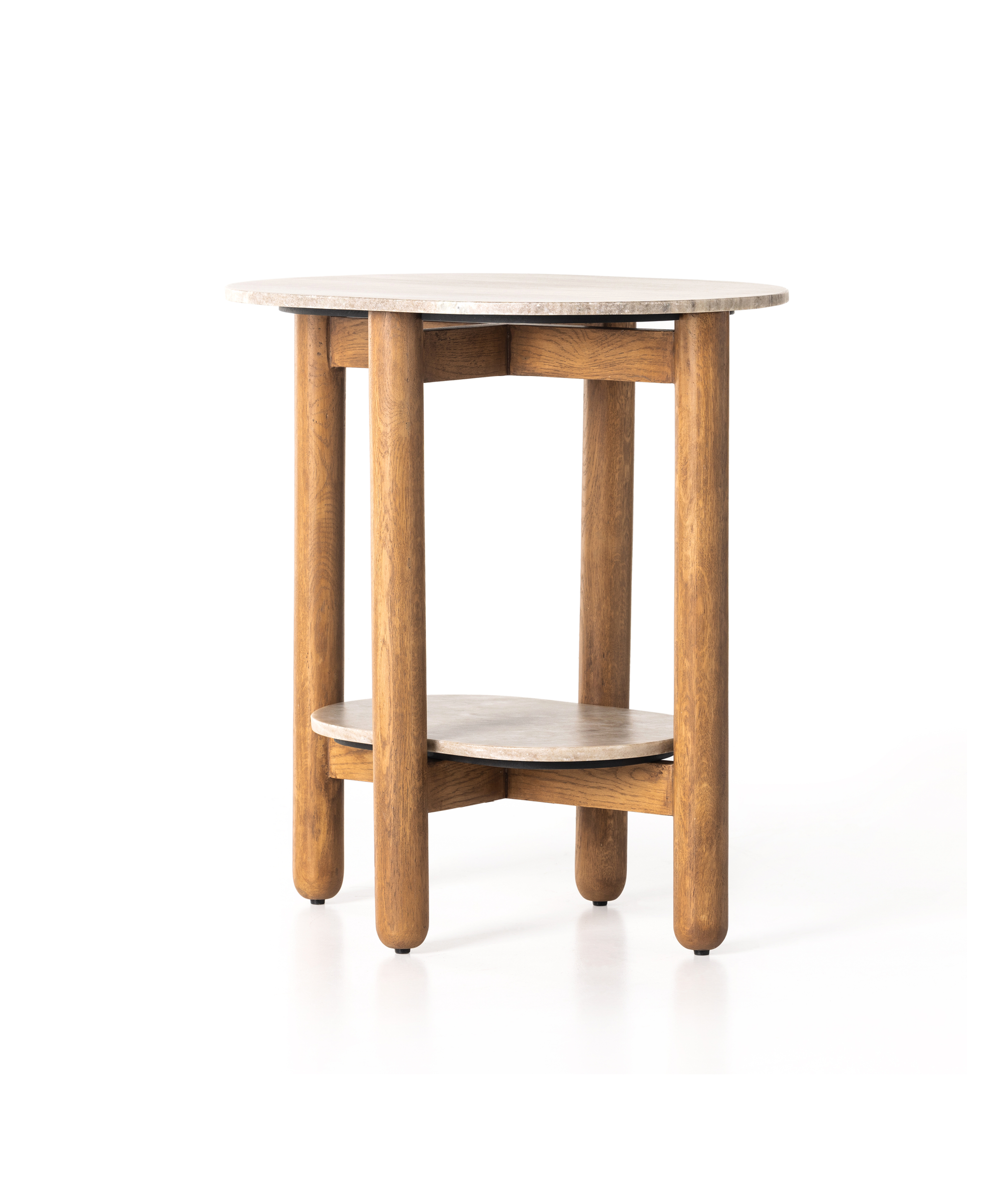 Calia Nightstand