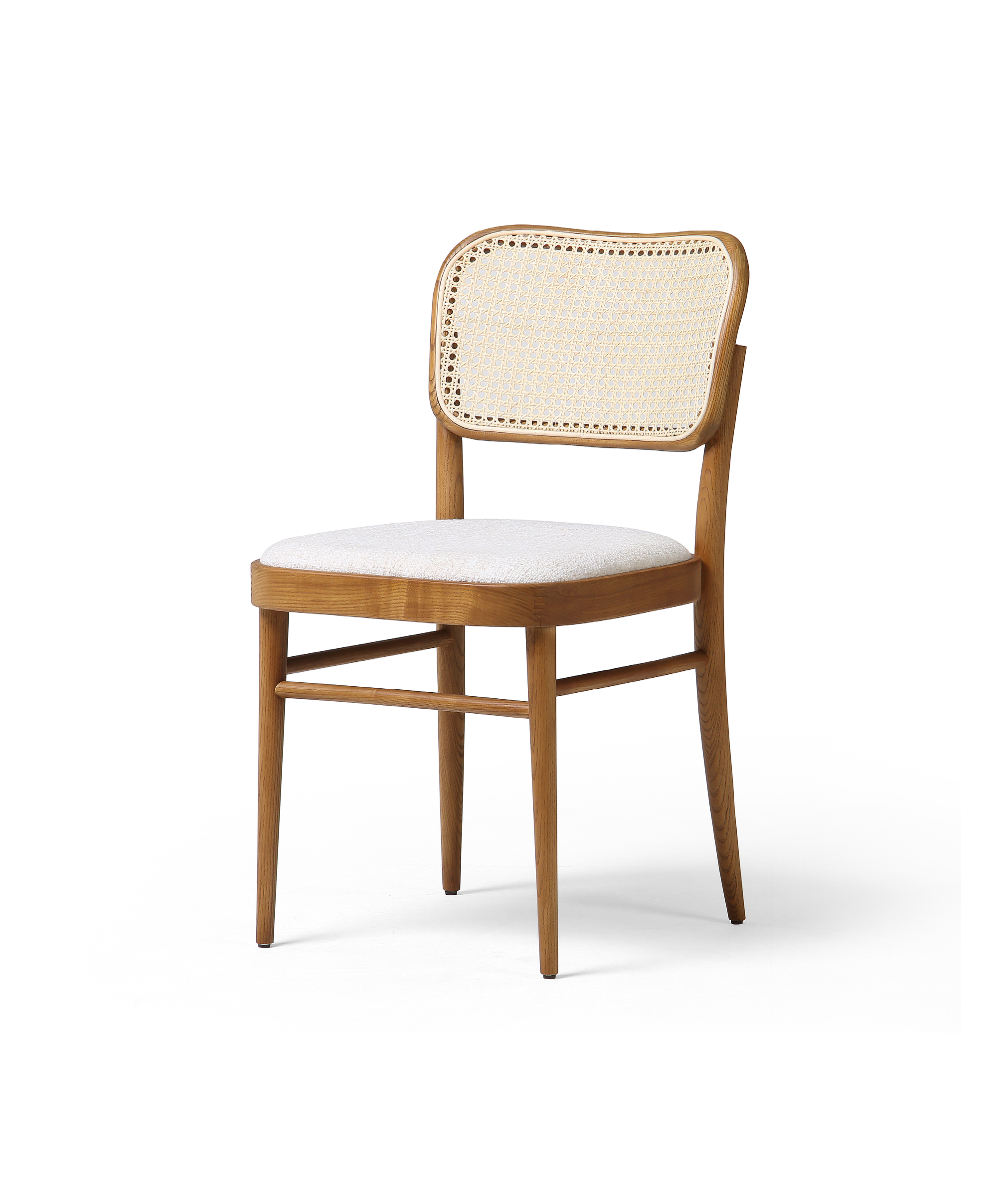 Tessie Dining Chair