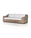 Ensley Outdoor Sofa