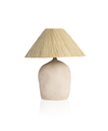 Colette Table Lamp