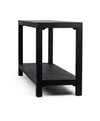 Atticus Console Table