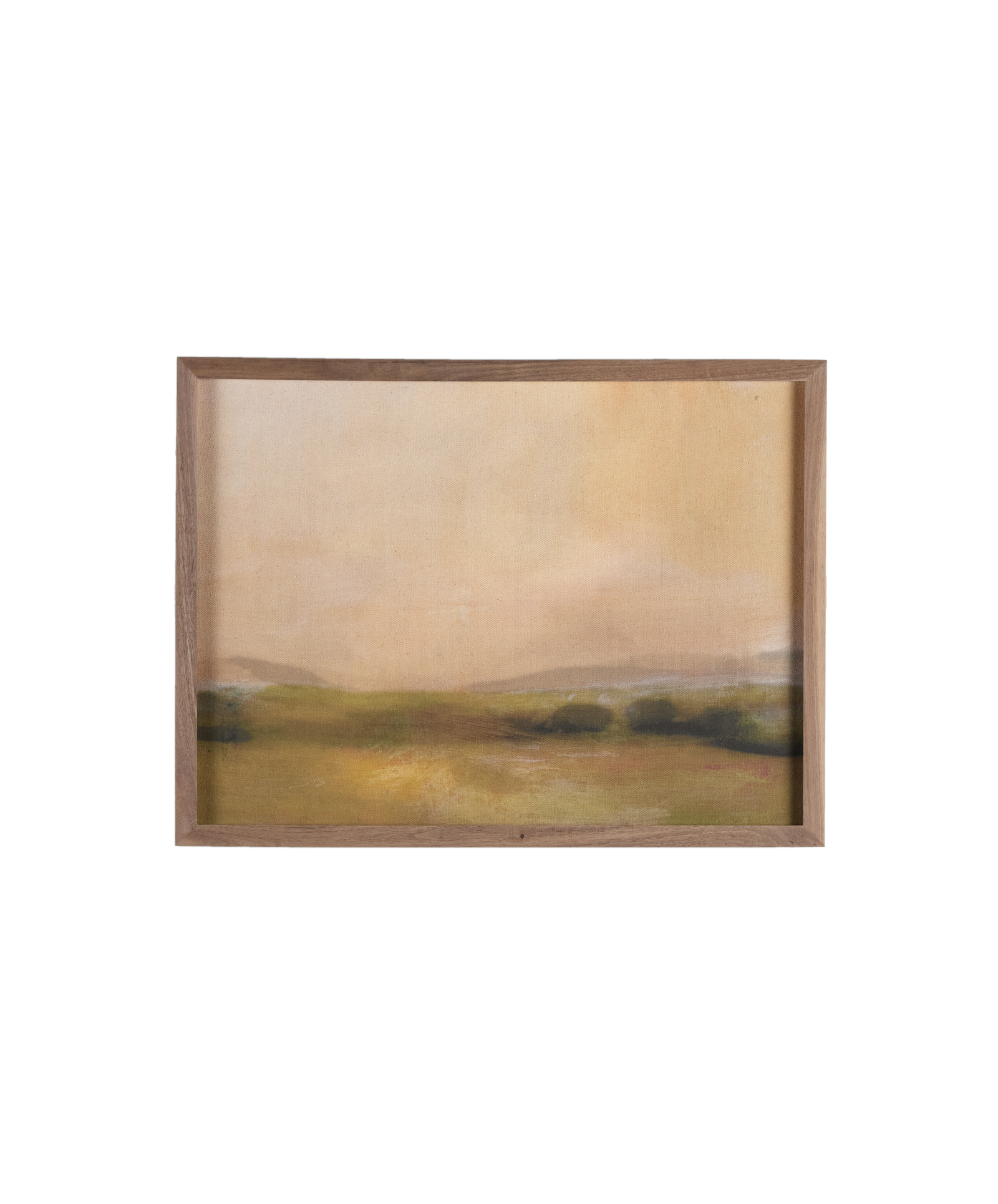 Formation by Dan Hobday