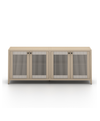 Aubrey Outdoor Sideboard