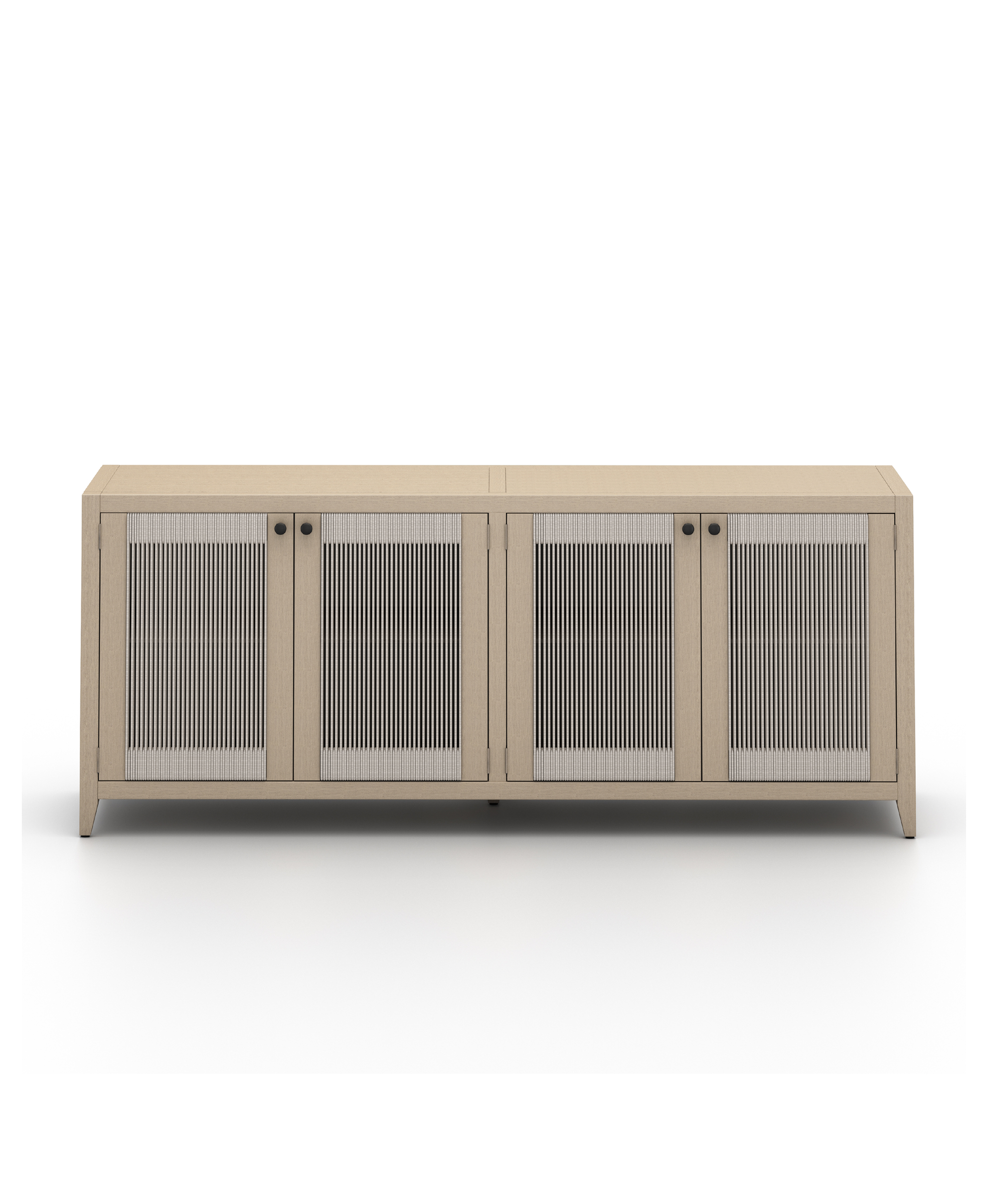 Aubrey Outdoor Sideboard