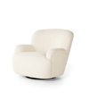 Emory Swivel Chair