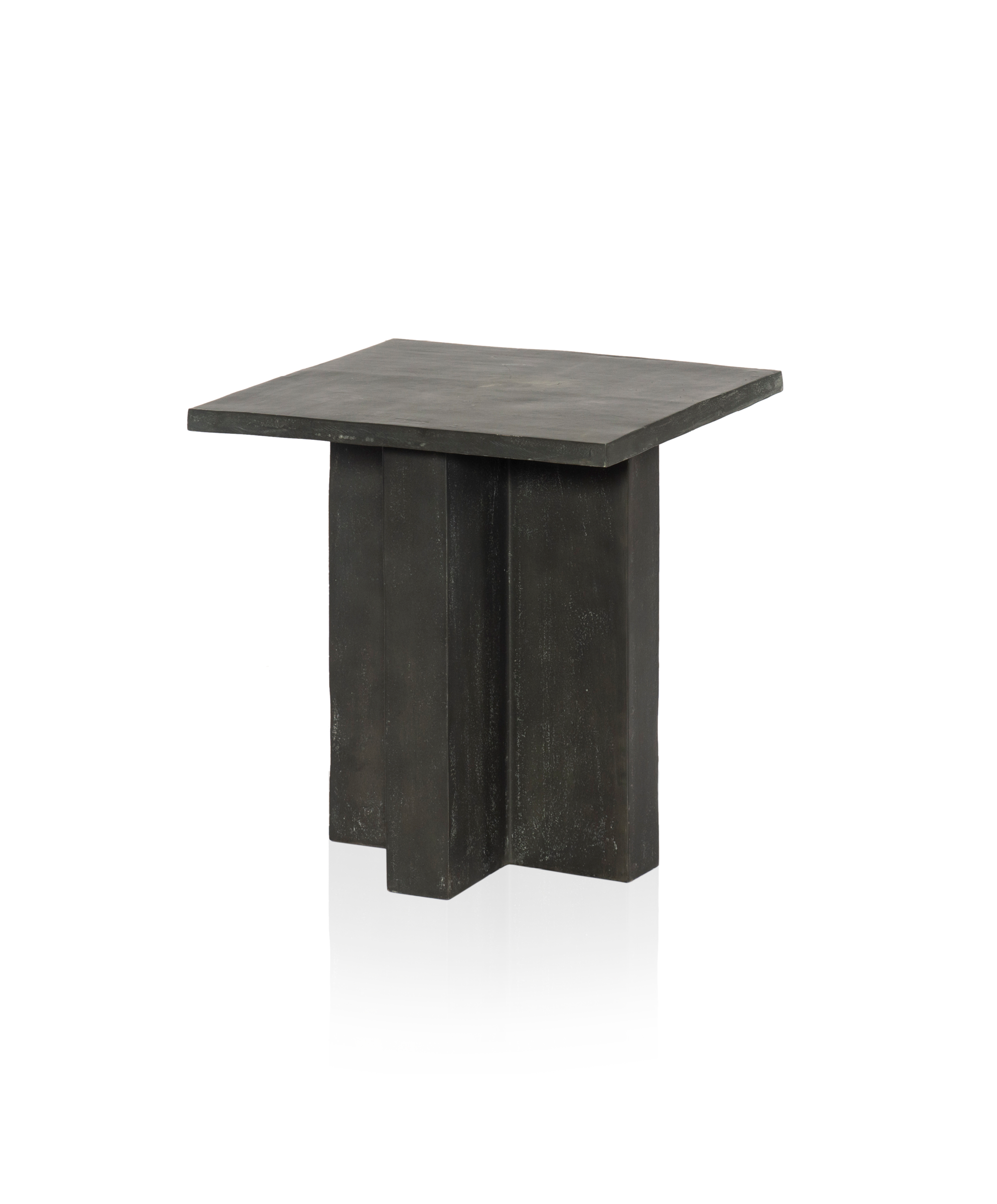 Harris Outdoor End Table