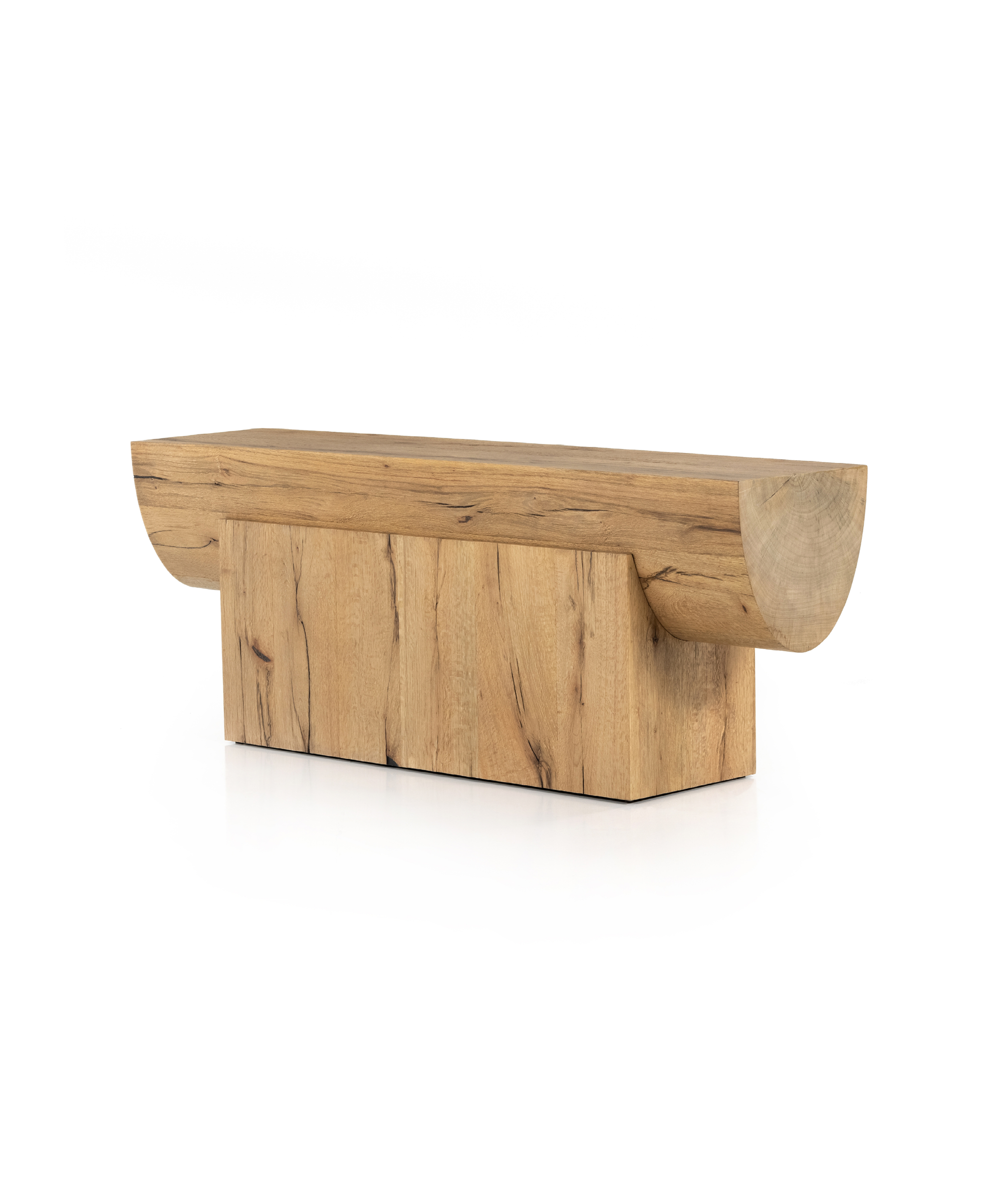 Kya Console Table