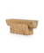 Kya Console Table