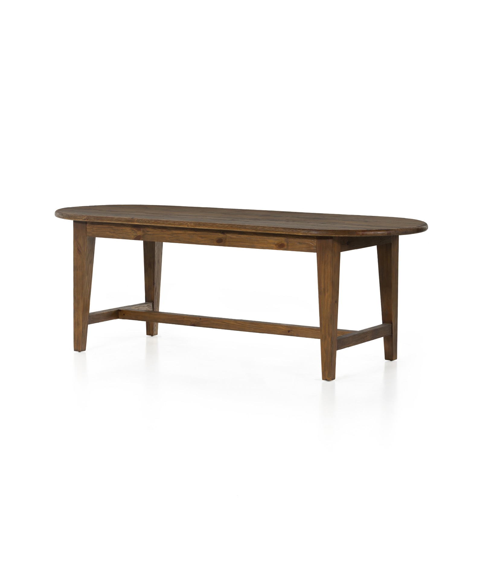 Archie Dining Table