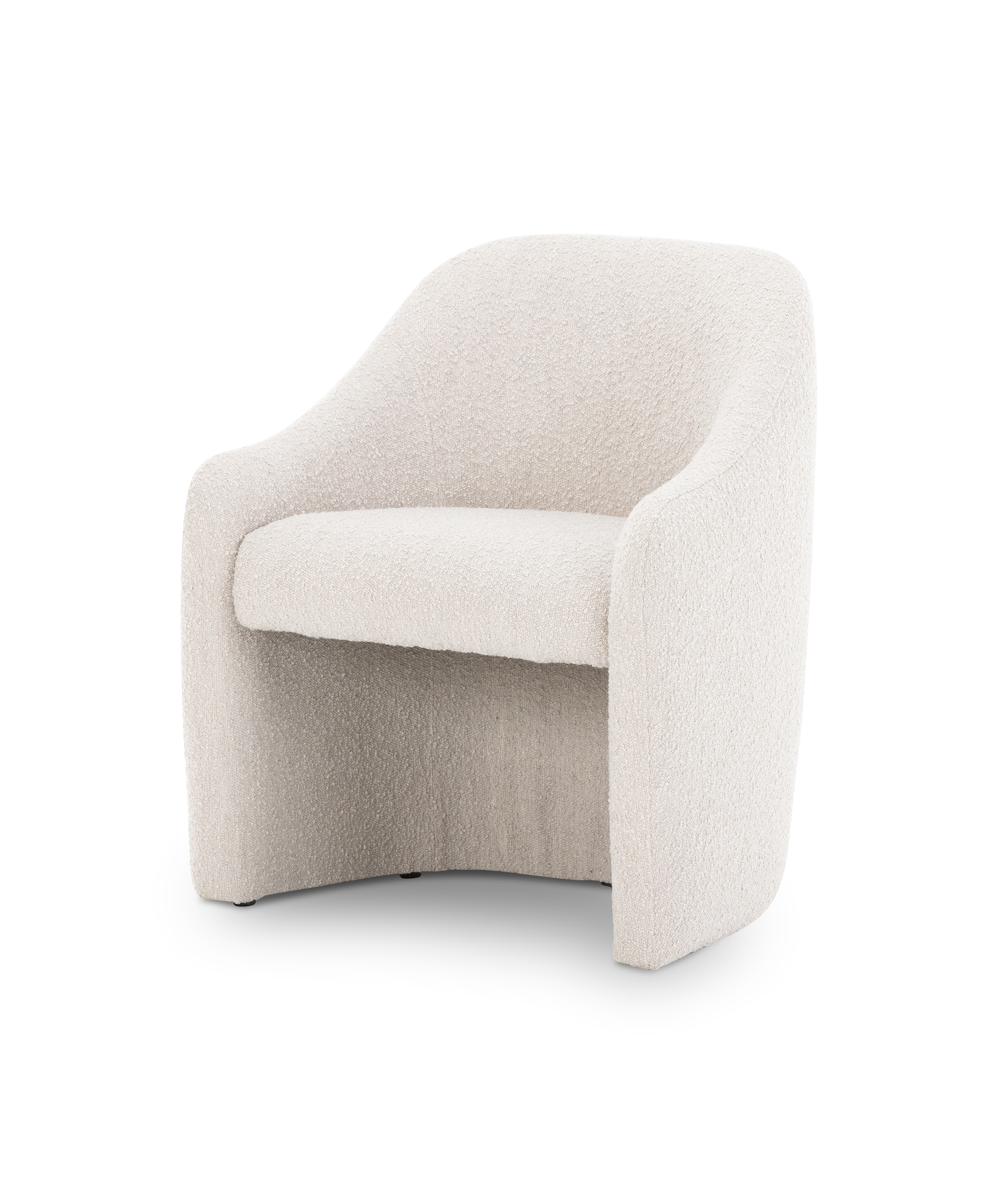 Mira Dining Room Chair