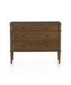 Arabella Chest