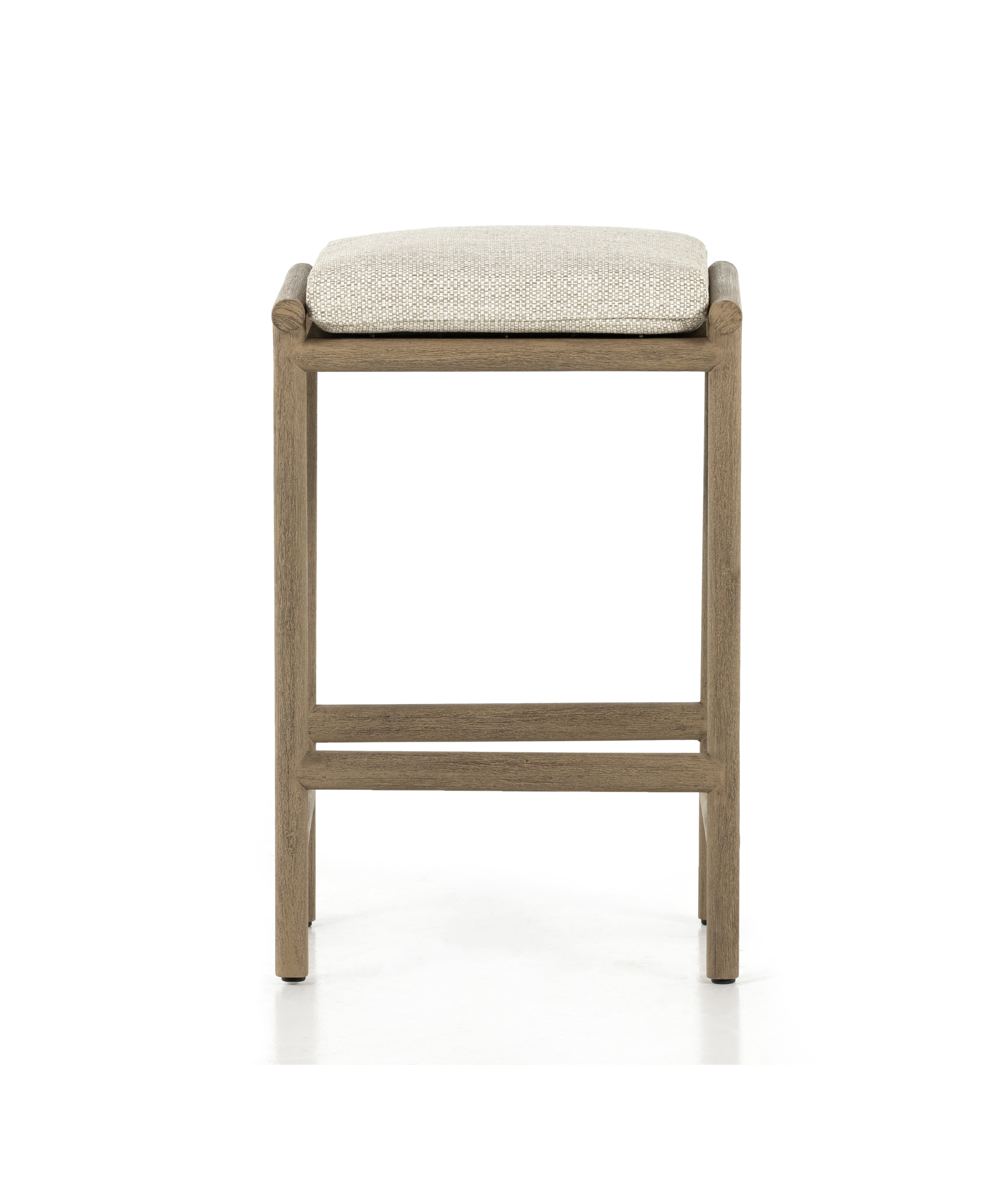 Emmet Outdoor Stool