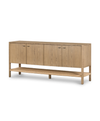 Jasper Sideboard