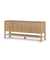 Jasper Sideboard