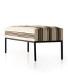 Oakley Accent Bench