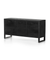 Cleo Media Console