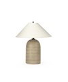 June Table Lamp