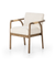 Teagan Dining Armchair