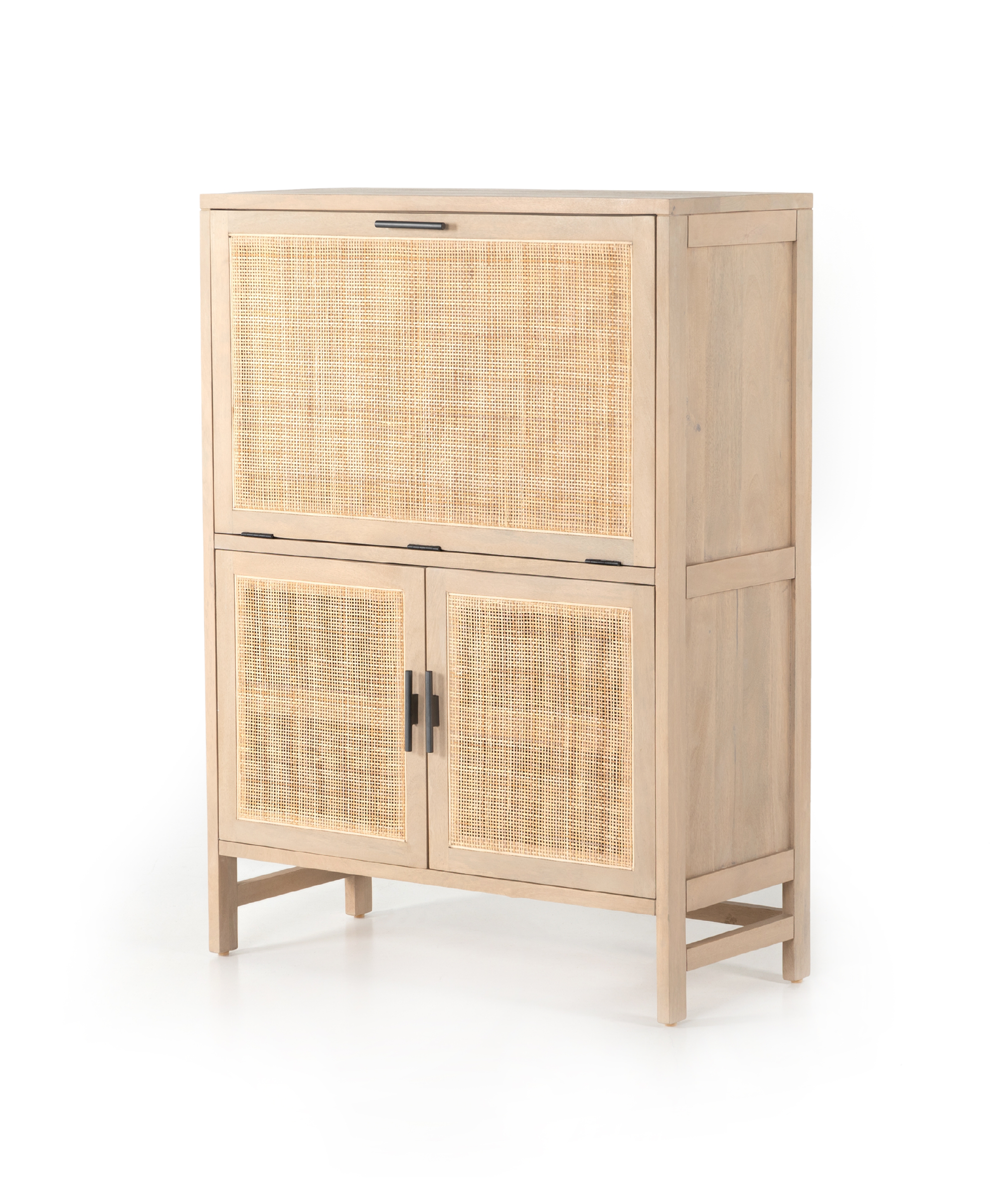 Zara Bar Cabinet