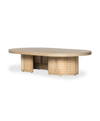 Lucia Coffee Table