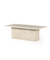 Willa Coffee Table