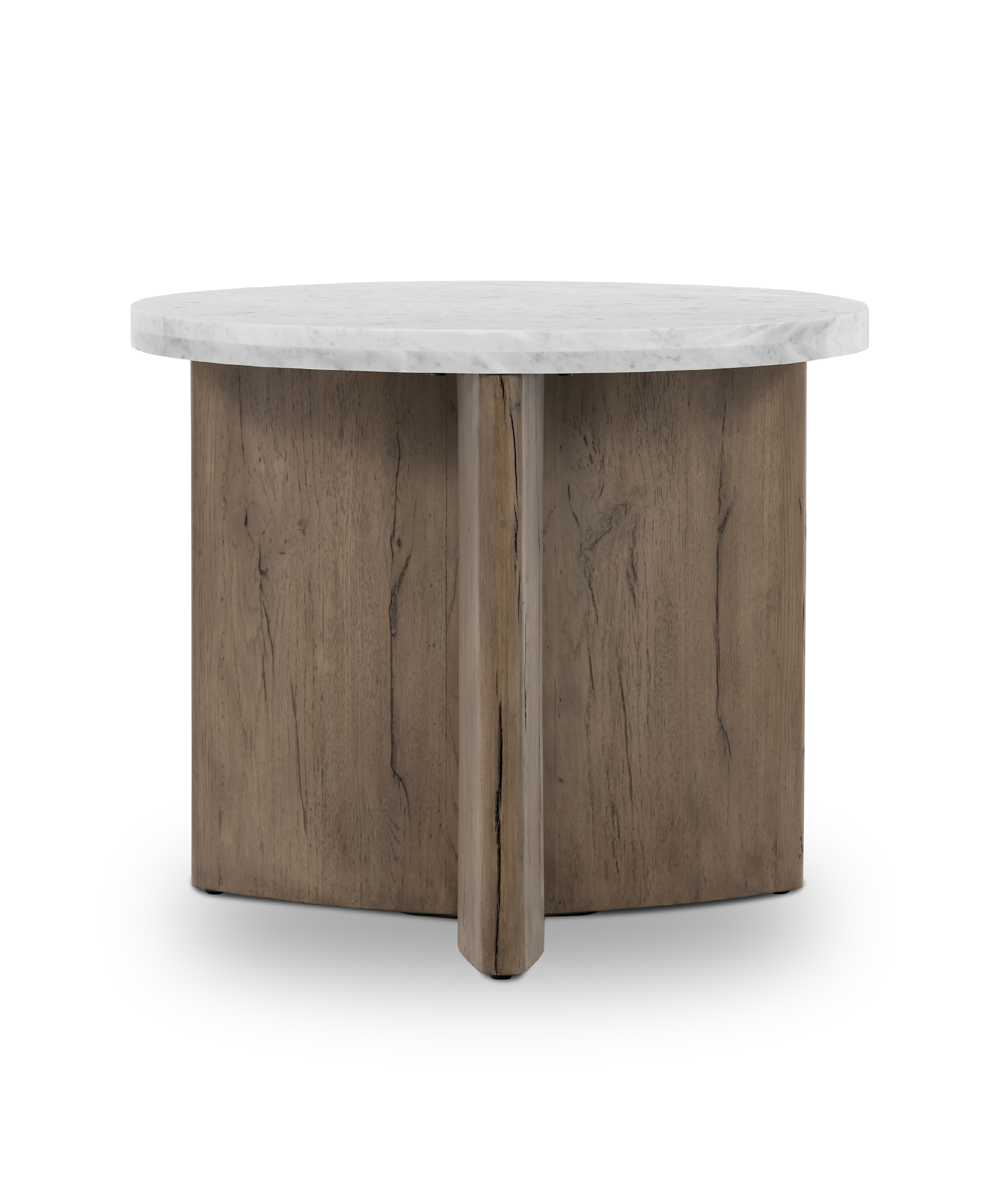 Milo End Table