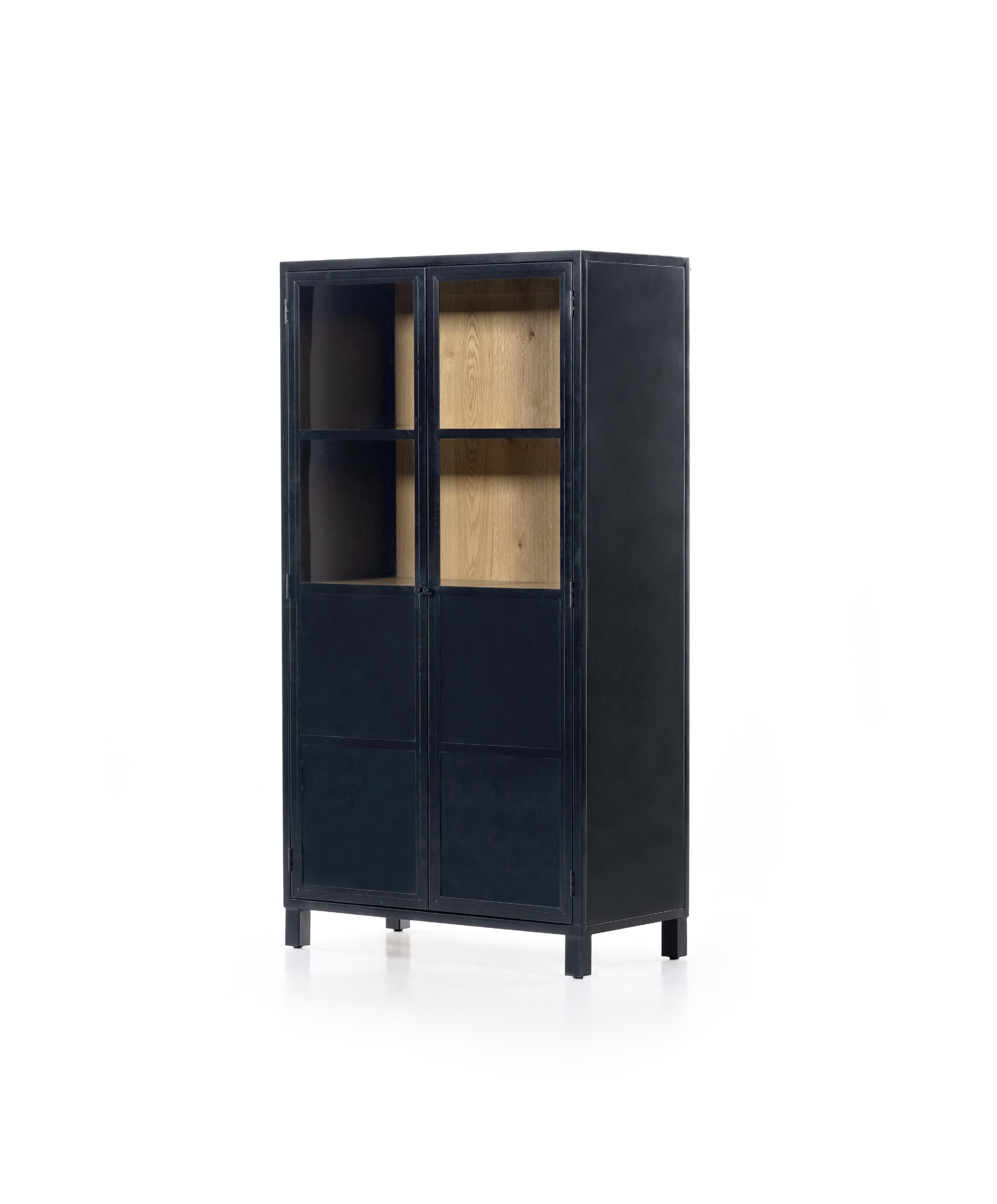 Onyx Cabinet