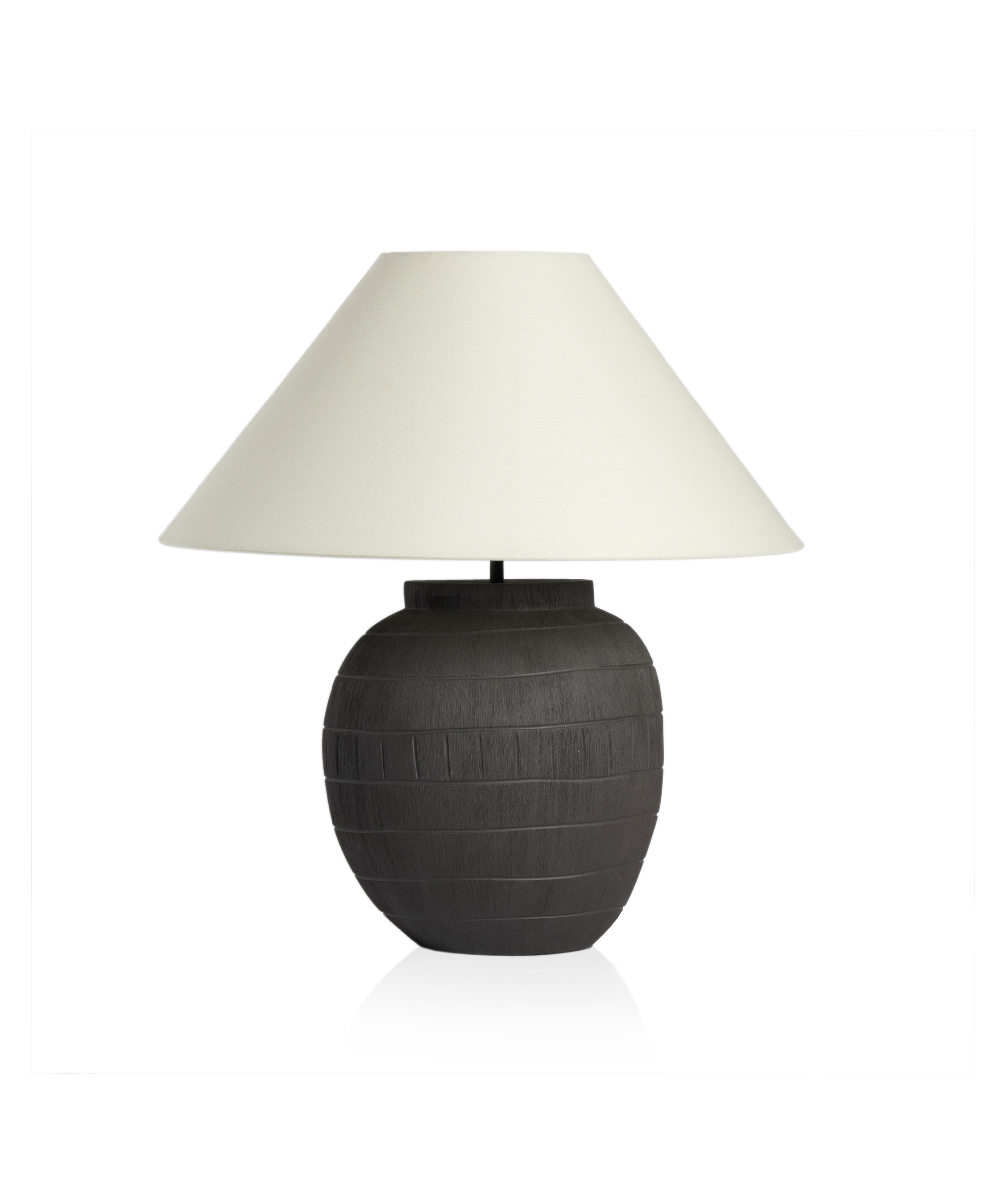 Ky Table Lamp
