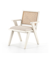 Vera Dining Chair