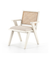 Vera Dining Chair