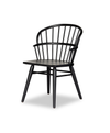 Briar Dining Chair