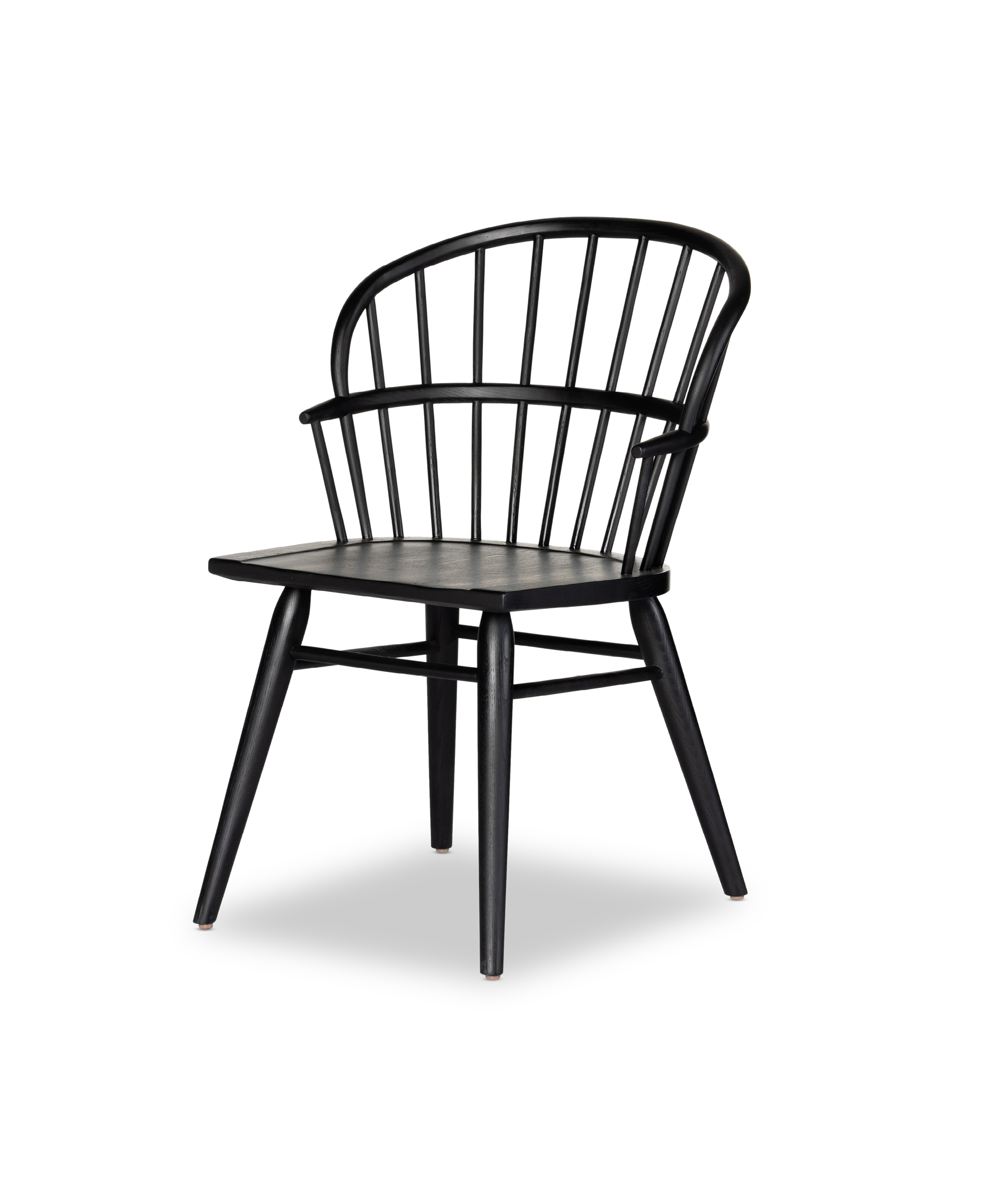 Briar Dining Chair