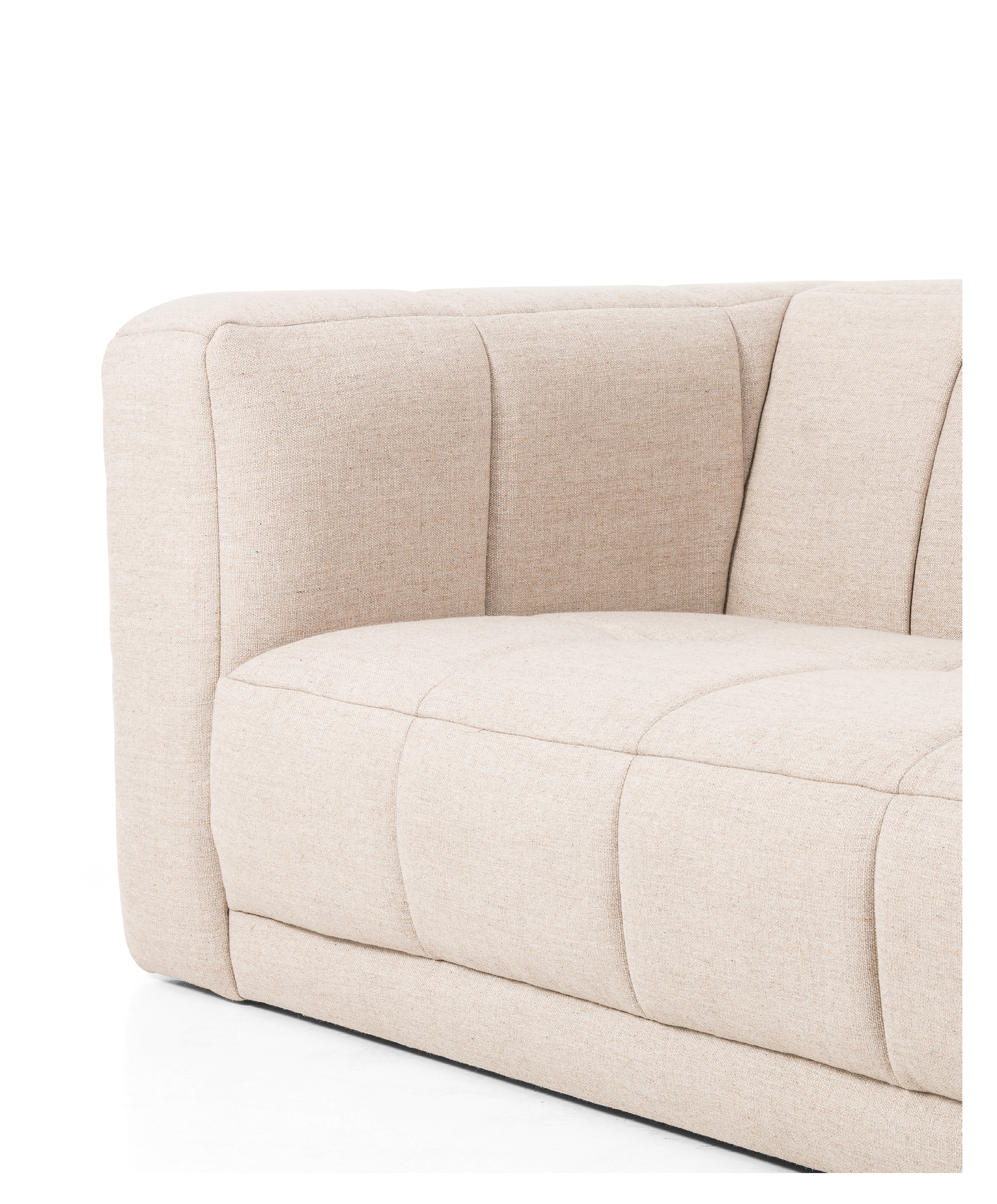 Camden Sofa