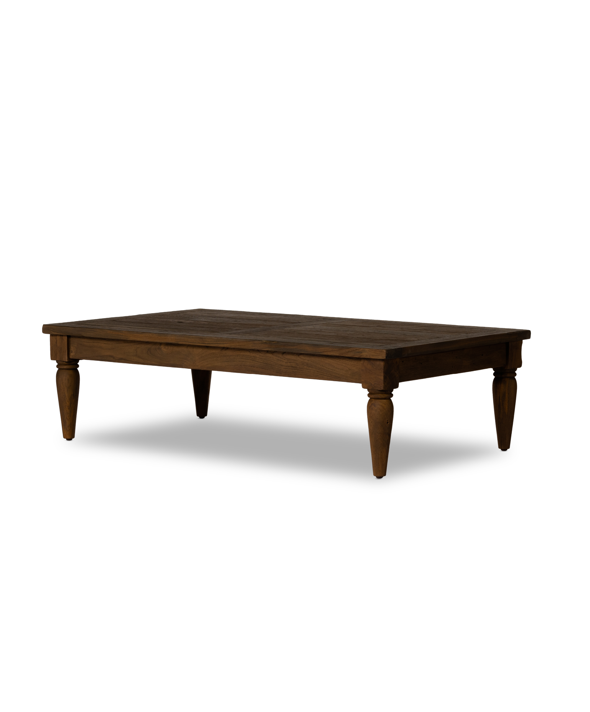 Alara Outdoor Coffee Table