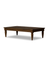 Alara Outdoor Coffee Table