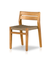 Ames Outdoor Dining Chair